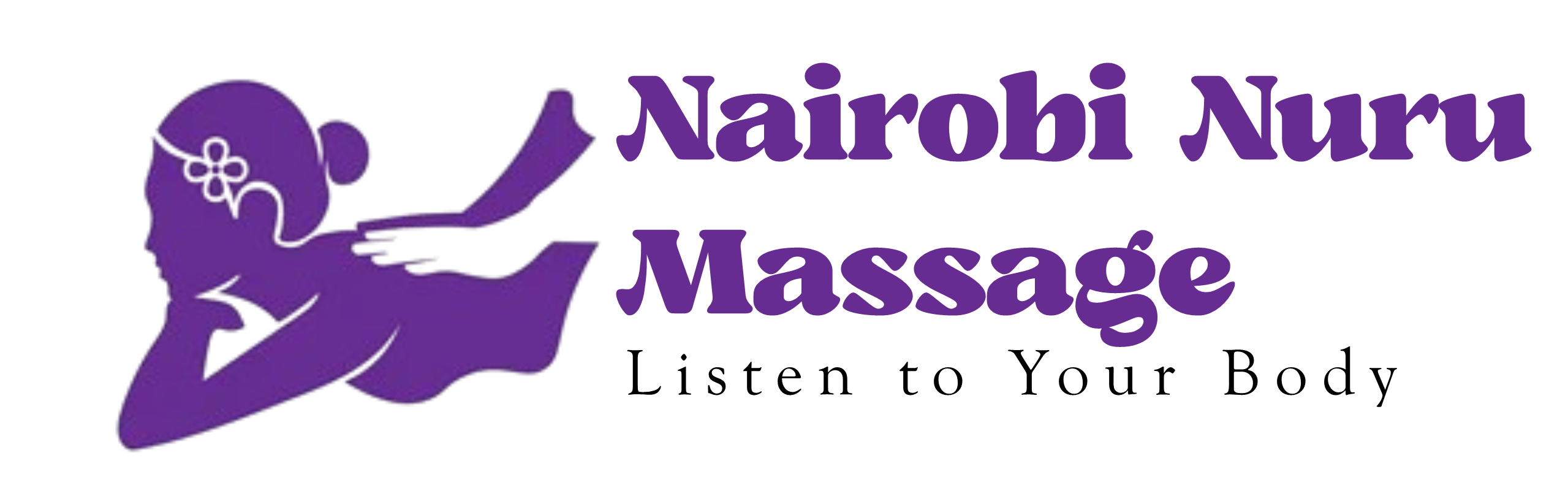 Nairobi Nuru Massage